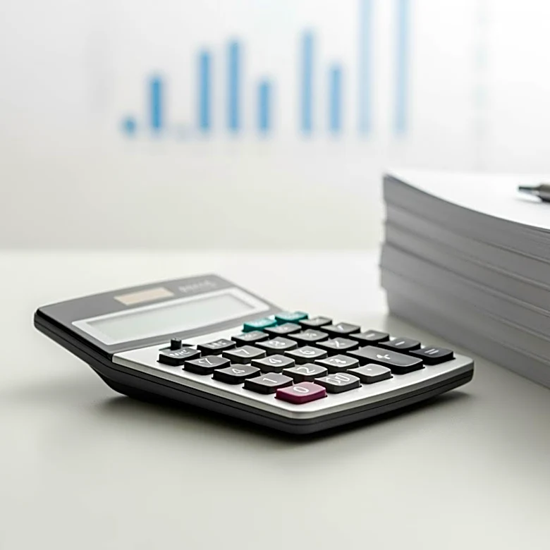 CFOs Urged to Address Growing PTO Liabilities Amid Employee Burnout Concerns