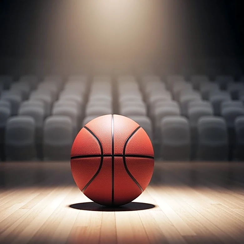 Toronto Tempo's Veteran Squad Prepares for WNBA Debut Against Washington Mystics