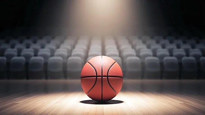 Toronto Tempo's Veteran Squad Prepares for WNBA Debut Against Washington Mystics