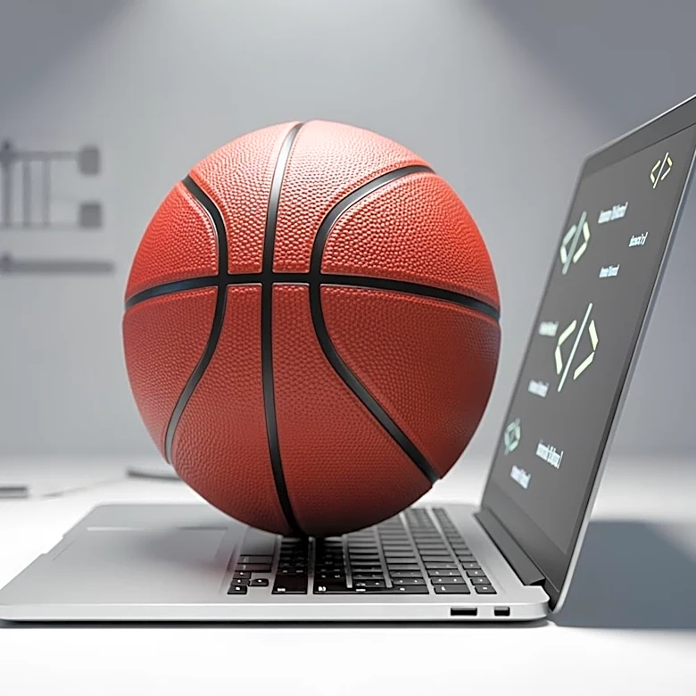 Dominique Malonga Balances WNBA Career with Pursuit of Computer Science Degree