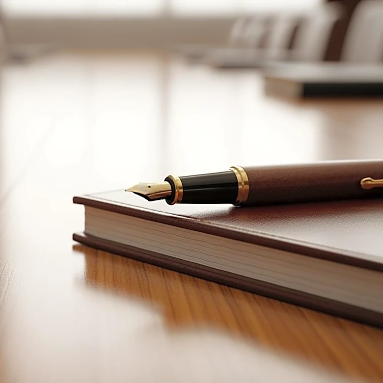 Parabilis Medicines Appoints Alan M. Sebulsky to Board, Strengthening Financial Strategy