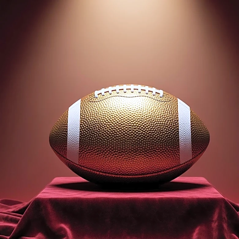 University of Minnesota Offers Scholarship to Adrian Peterson's Son, Highlighting Early Talent