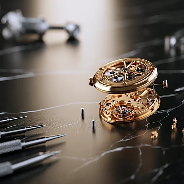 LVMH Generates Revenue Through Recycling and Repairs, Enhancing Brand Loyalty