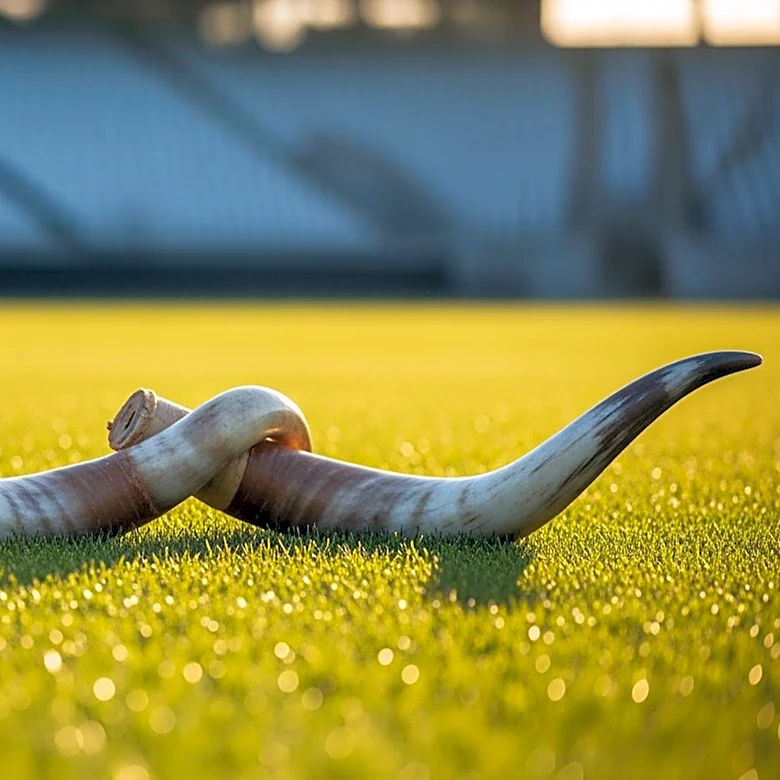 Texas Longhorns Prepare for 2026 Season Opener Against Texas State Bobcats