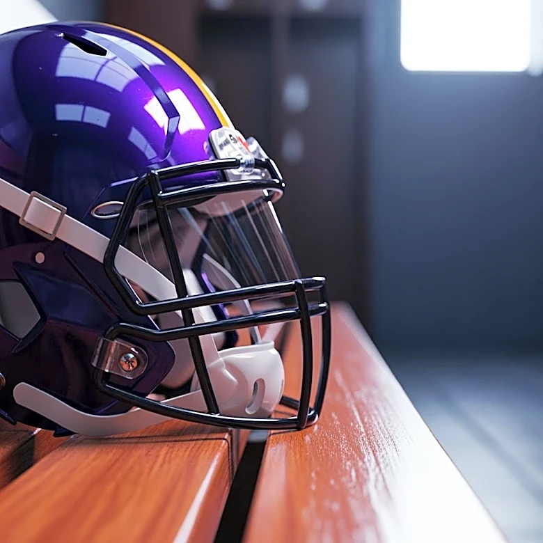 LSU's Dashawn Spears Poised for Breakout Season in 2026