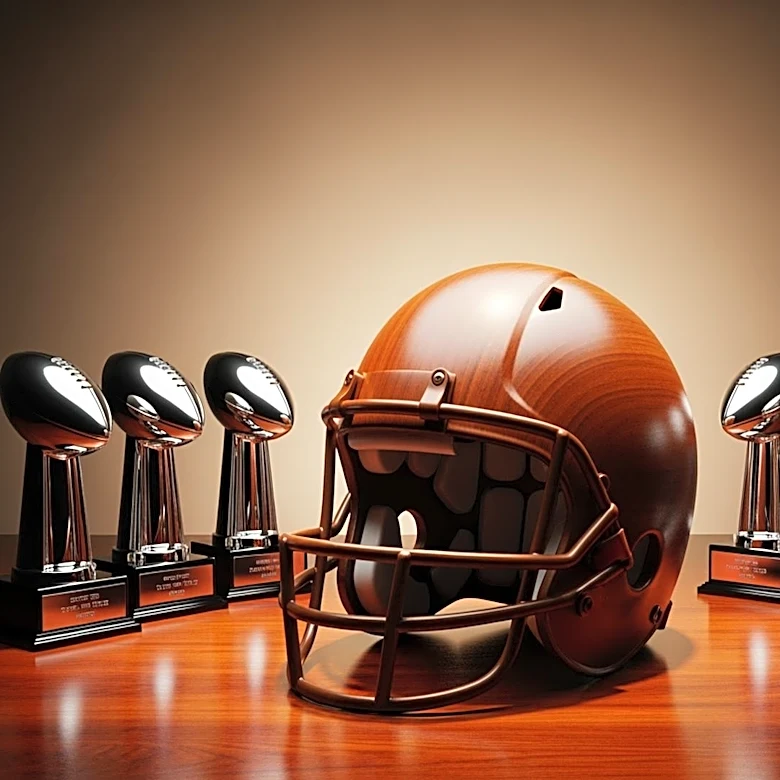 Cleveland Browns Sign Eight Draft Picks from 2026 NFL Draft