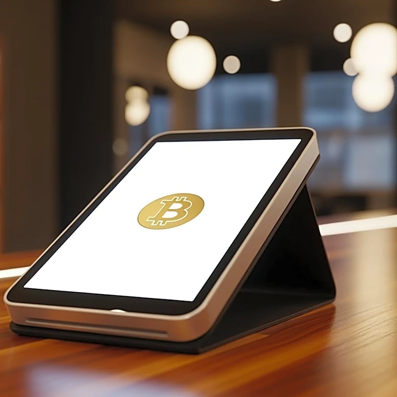 GoMining Introduces GoBTC Pay for Instant Bitcoin Payments, Targeting Retail Expansion