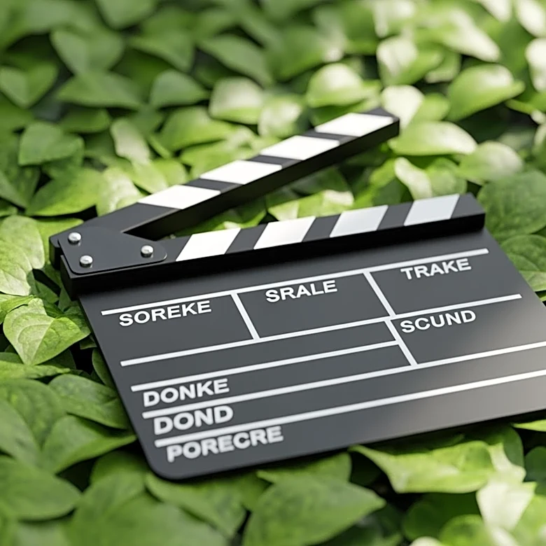 Illinois Introduces Tax Incentive for Green Film Productions, Boosting Sustainability Efforts
