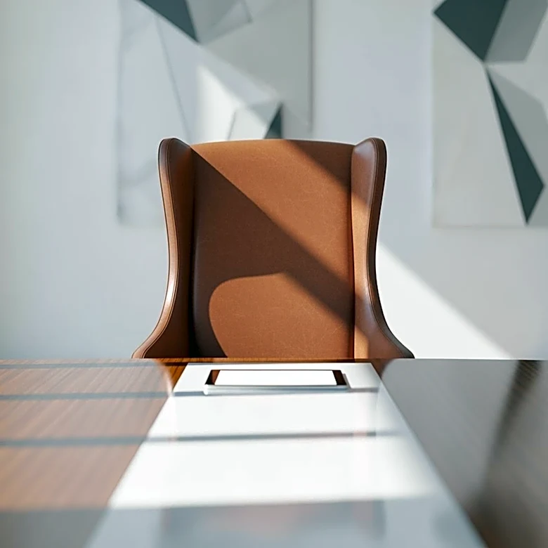 Ivy Parks Appointed Chair of Medtech Canada Board, Signaling Strategic Leadership Shift