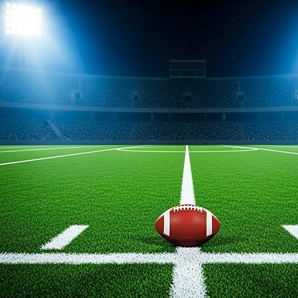 UFL Week 7 Football Games Scheduled for Broadcast and Streaming