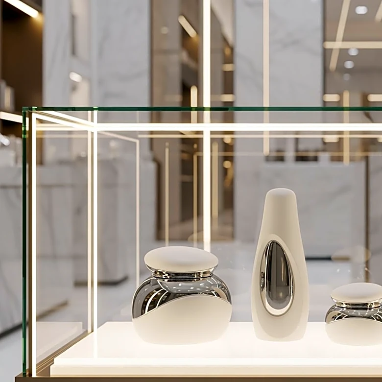 Beauty Pie Opens First Permanent Counter at Liberty, Disrupting Luxury Beauty Market
