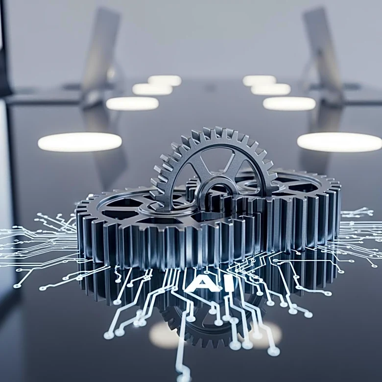 Goldman Sachs Shifts Focus to Team Productivity in AI Development
