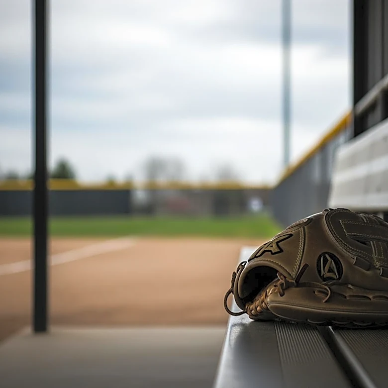 University of Minnesota Dismisses Softball Coach Piper Ritter Amid Program Decline