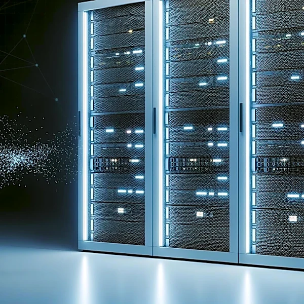 Cloudflare Announces 20% Workforce Reduction Amid AI Operational Shift