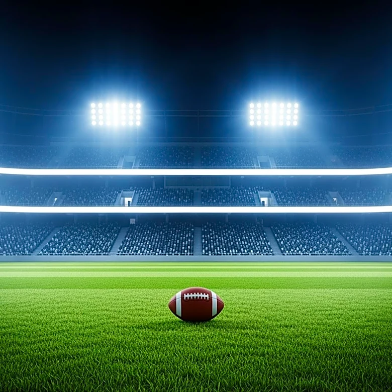 Nebraska Football to Feature in Big Ten's Friday Night Games