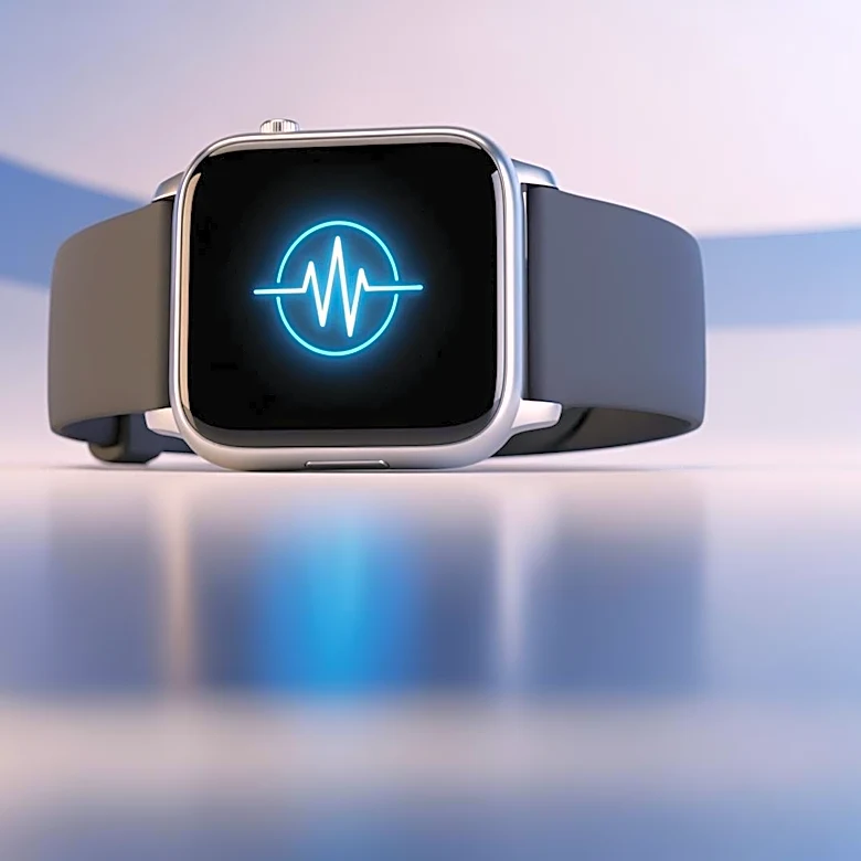 Whoop Introduces On-Demand Clinician Access for U.S. Users with New Health Features