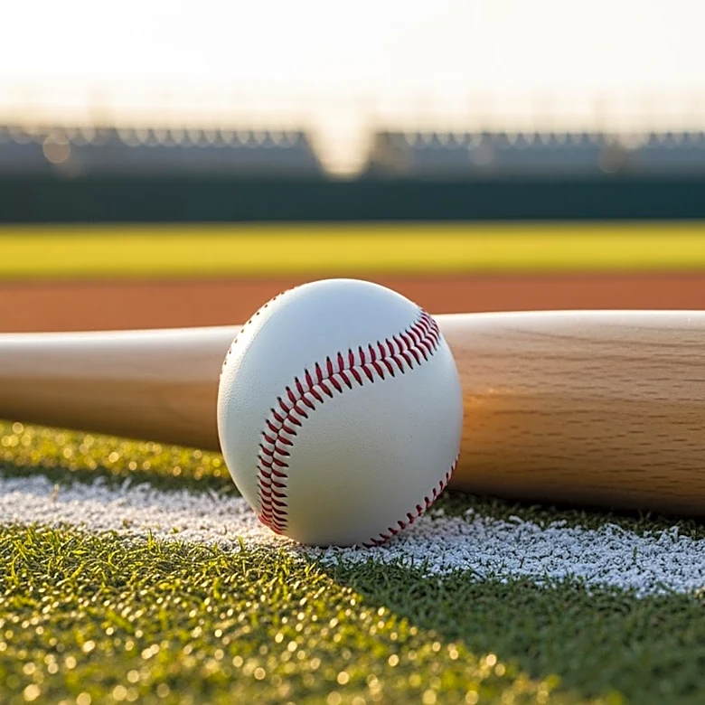 Tampa Bay Rays Secure Seventh Consecutive Victory Against Boston Red Sox