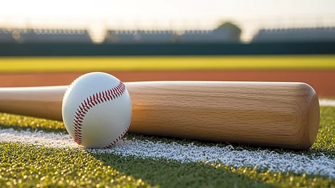 Tampa Bay Rays Secure Seventh Consecutive Victory Against Boston Red Sox