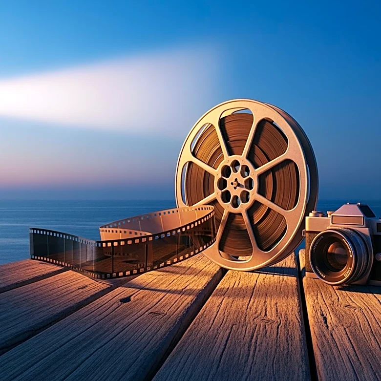 Lighthouse International Film Festival Unveils Documentary Lineup Featuring Diverse Stories