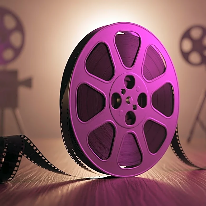 Magenta Light Studios Acquires North American Rights to 'Lice' Starring Emile Hirsch and Justin Long