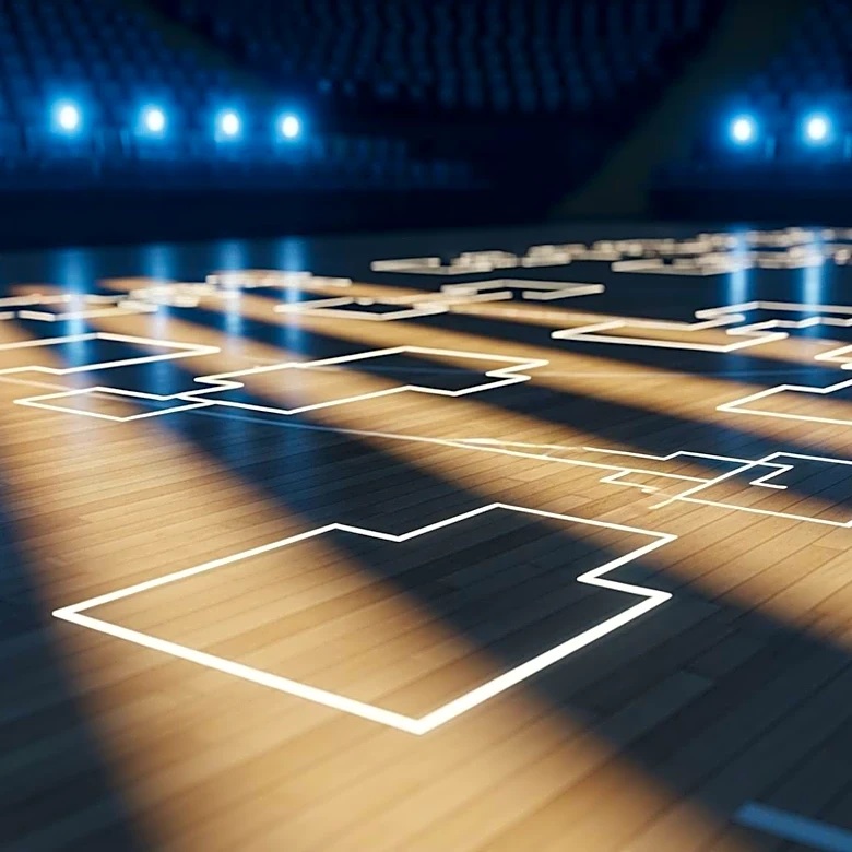 NCAA Expands Basketball Tournaments, Impacting North Carolina's Prospects