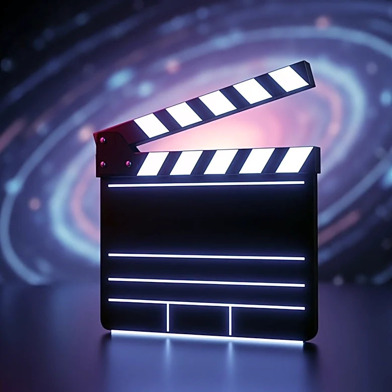Shawn Levy to Direct New Sci-Fi Film 'Somewhere Out There' for Netflix