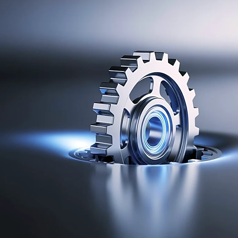 M-tron Industries Reports Record Revenue and Strategic Growth in Defense Sector