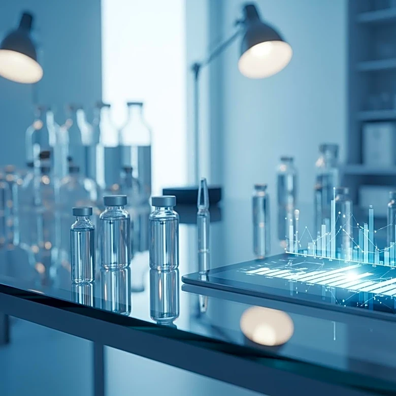 Janux Therapeutics Reports Q1 2026 Financial Results and Strategic Developments
