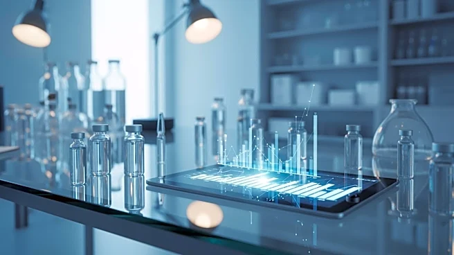 Janux Therapeutics Reports Q1 2026 Financial Results and Strategic Developments