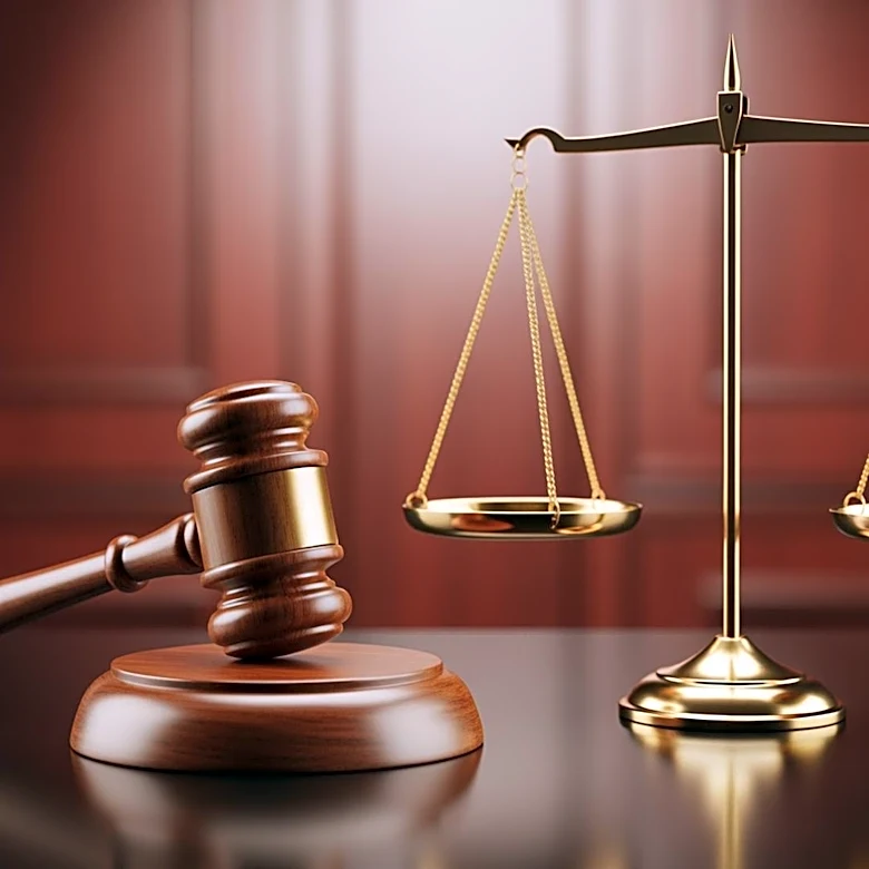 Giselle Gutierrez of Exhibit G Law Firm Joins Judging Panel for Florida Legal Awards