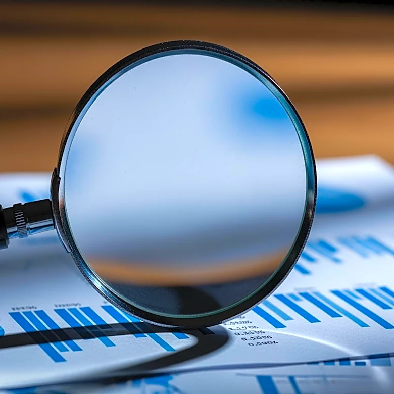 Investigation Launched into PicS N.V. for Potential Securities Violations