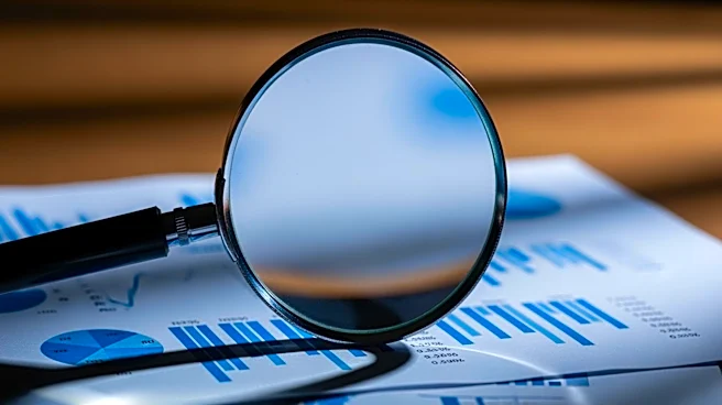Investigation Launched into PicS N.V. for Potential Securities Violations