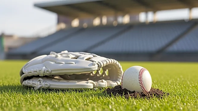 Cincinnati Reds Activate Nick Lodolo for 2026 Season Debut Amid Losing Streak