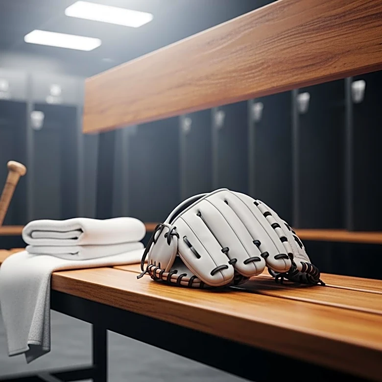 Yankees Promote Spencer Jones, Place Jasson Dominguez On Injured List