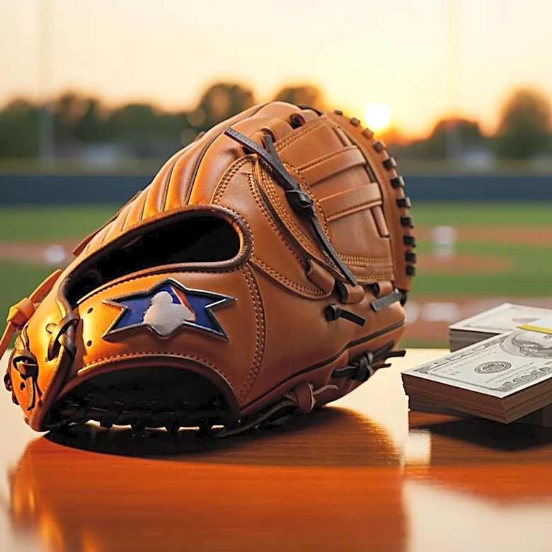 Arizona Diamondbacks Sign Yeraldo Perdomo, Brother of Star Shortstop, with $40,000 Bonus