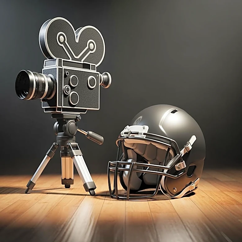 Justin Herbert's Role in Madison Beer's Music Video Sparks Playoff Performance Jokes