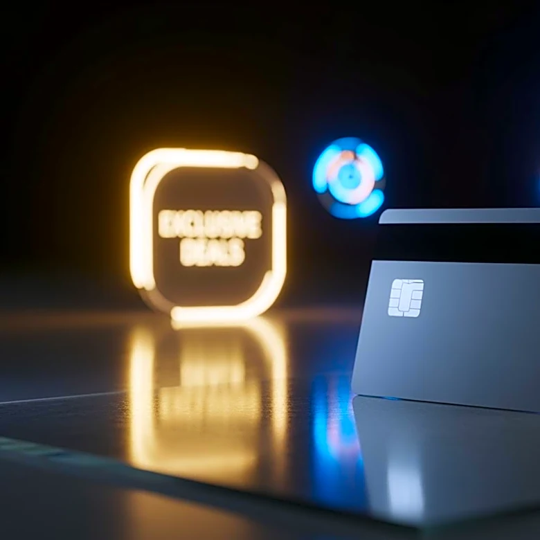 Amazon Announces Prime Day 2026 in June with Special Credit Card Offers