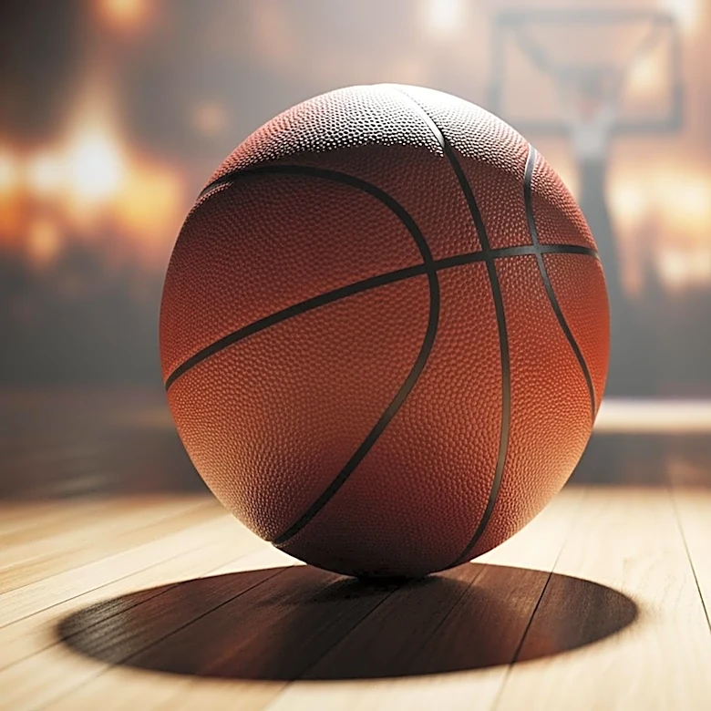 Anthony Edwards Expresses Admiration for Jaden McDaniels Ahead of NBA Playoff Game