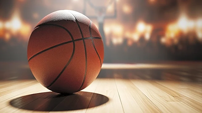 Anthony Edwards Expresses Admiration for Jaden McDaniels Ahead of NBA Playoff Game