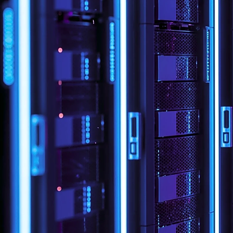 CoreWeave CEO Confident in 2026 Revenue Amidst Growing AI Compute Demand