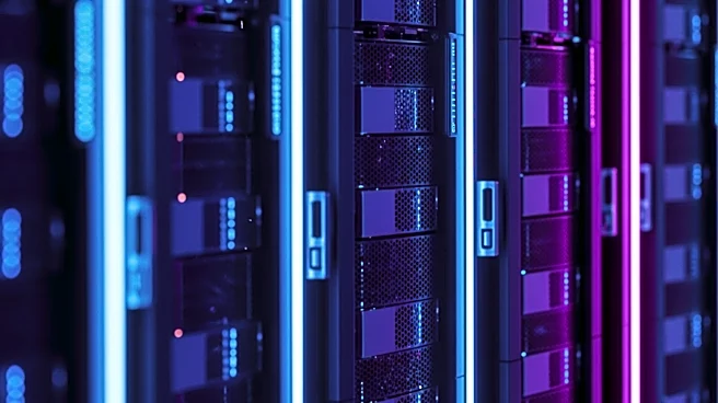 CoreWeave CEO Confident in 2026 Revenue Amidst Growing AI Compute Demand