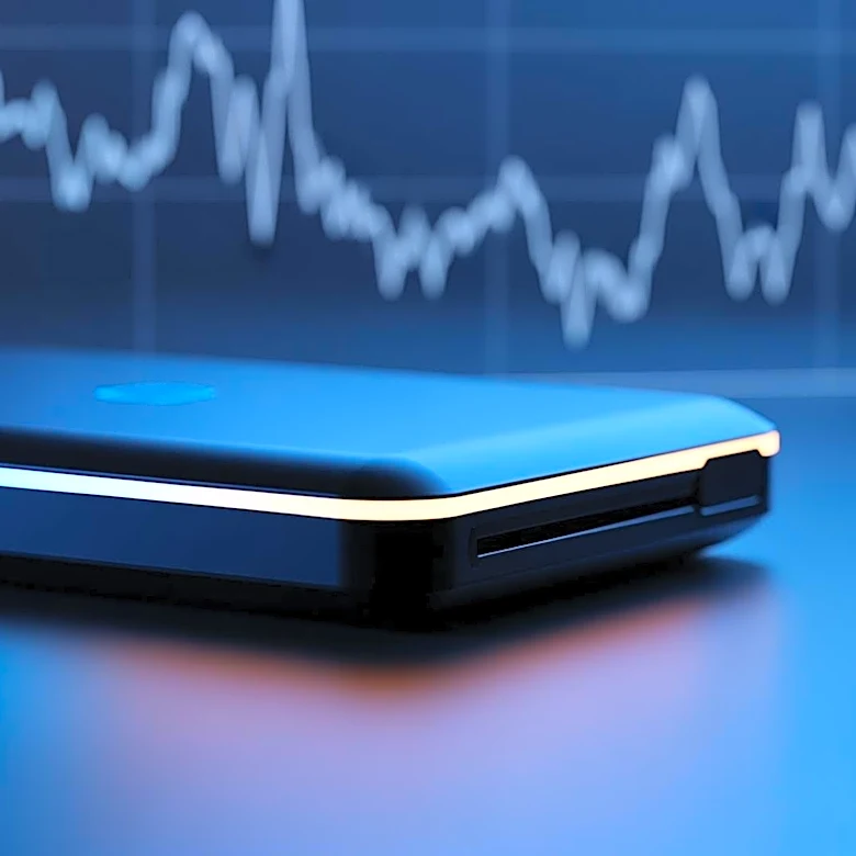 Airtel Africa Delays Airtel Money IPO Due to Market Volatility