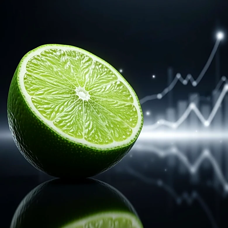 Lime, Backed by Uber, Files for IPO Amidst Growing Revenue