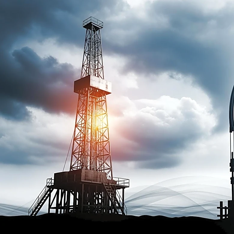 InPlay Oil Corp. Updates Financial Guidance for FY 2026 Amid Market Volatility