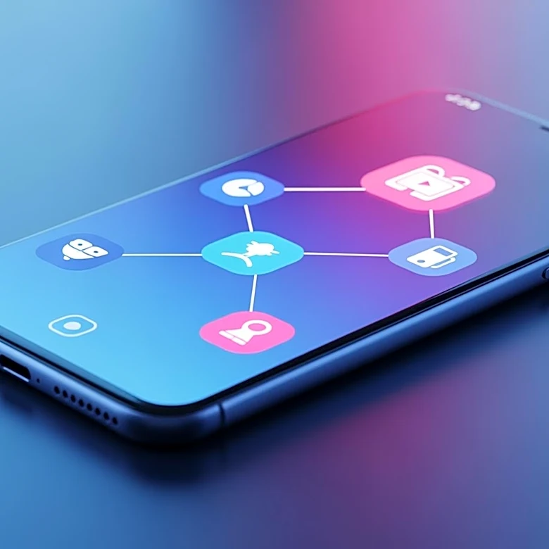Disney CEO Proposes 'Super App' to Integrate Streaming and Real-Life Experiences