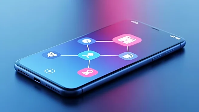 Disney CEO Proposes 'Super App' to Integrate Streaming and Real-Life Experiences