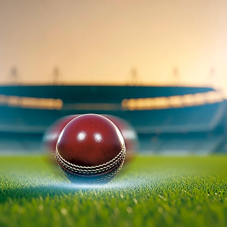 Kolkata Knight Riders Secure Victory Over Delhi Capitals in IPL 2026