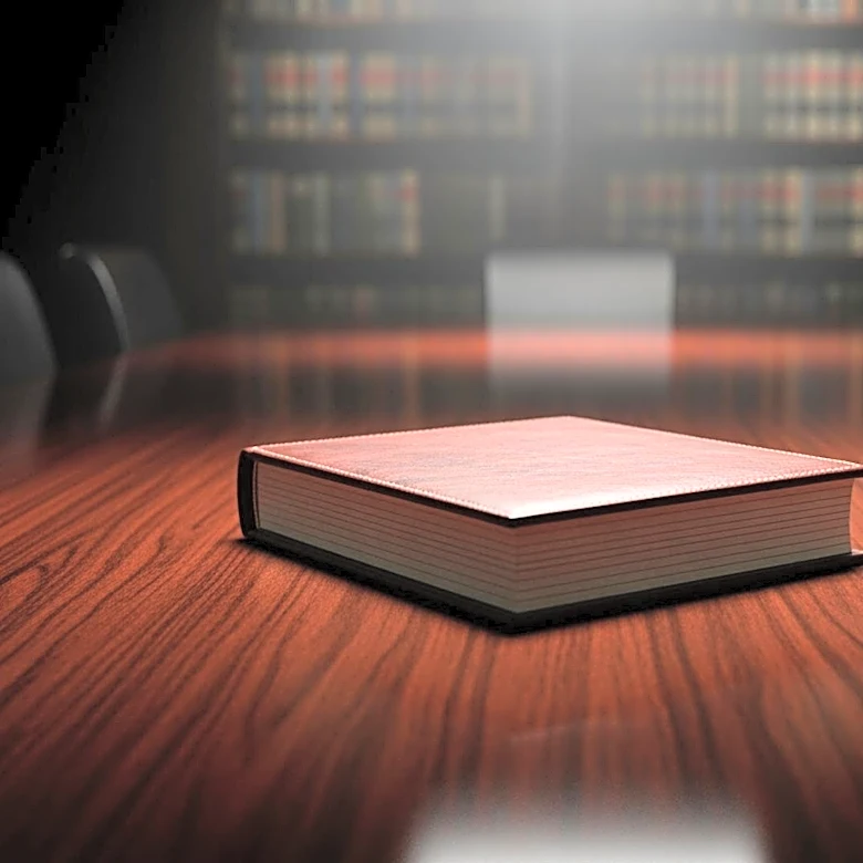 Biglaw Insider Trading Scheme Unveiled: Legal Professionals Implicated in Major Scandal