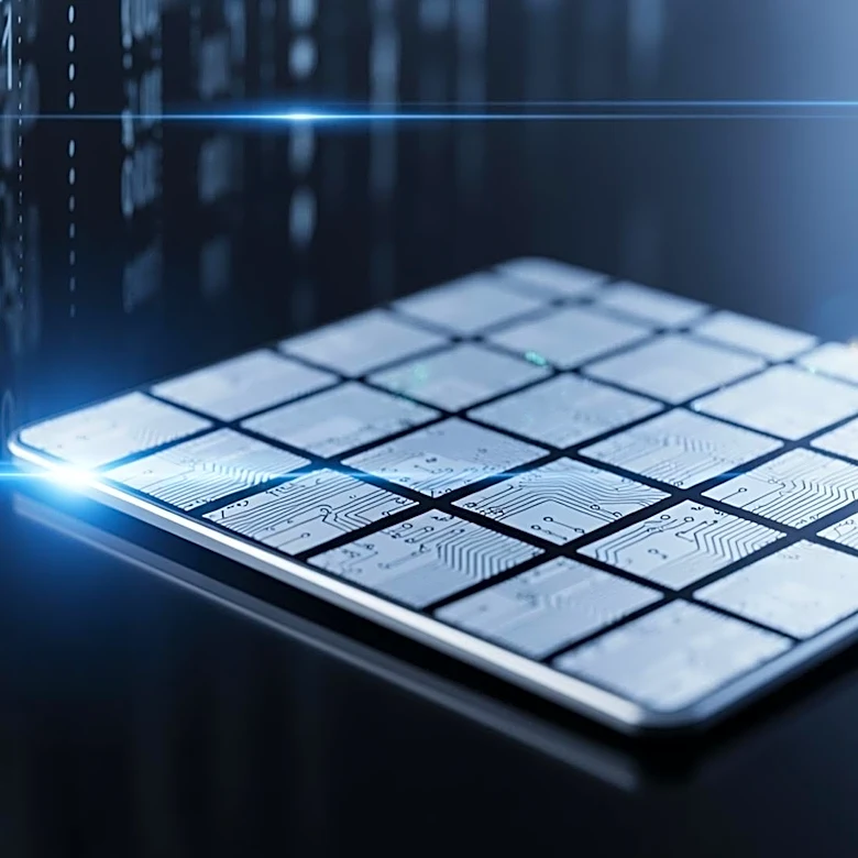 SK hynix Faces Unprecedented Demand Amid Global Memory Chip Shortage