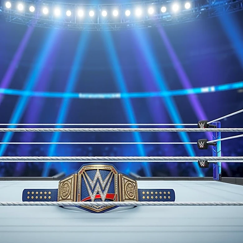 WWE SmackDown Adds Major Segments Ahead of Backlash Event